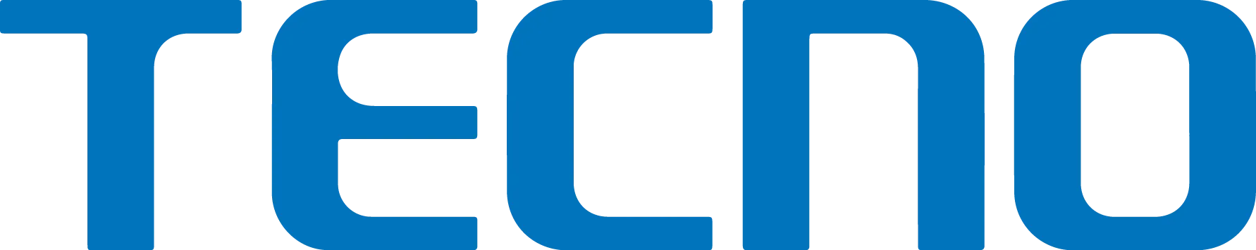 Сервисный центр Tecno в Перми