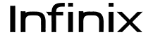Сервисный центр Infinix в Перми